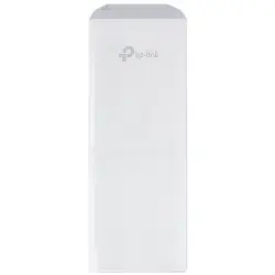 cpe210-ap-zewnetrzny-access-point-24-ghz-300-mb-s