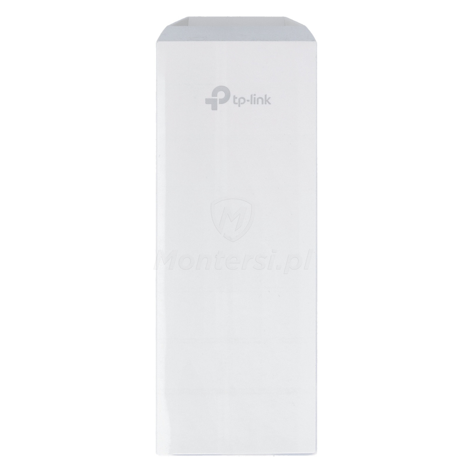 cpe210-ap-zewnetrzny-access-point-24-ghz-300-mb-s