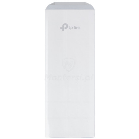 cpe210-ap-zewnetrzny-access-point-24-ghz-300-mb-s