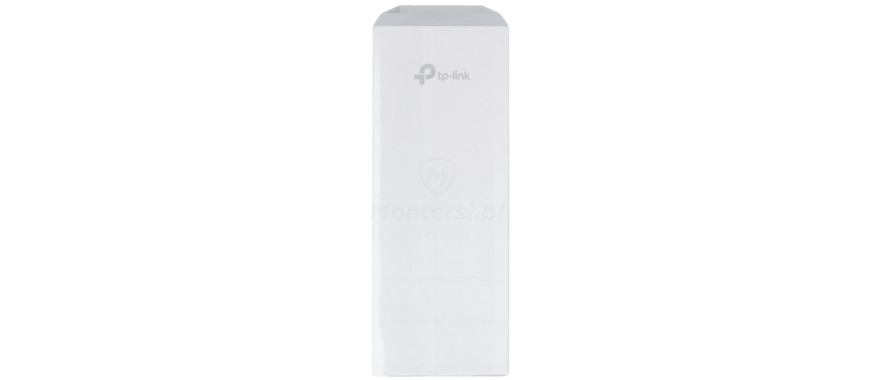 cpe210-ap-zewnetrzny-access-point-24-ghz-300-mb-s