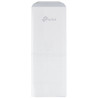 cpe210-ap-zewnetrzny-access-point-24-ghz-300-mb-s