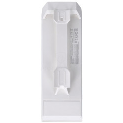 cpe210-ap-zewnetrzny-access-point-24-ghz-300-mb-s