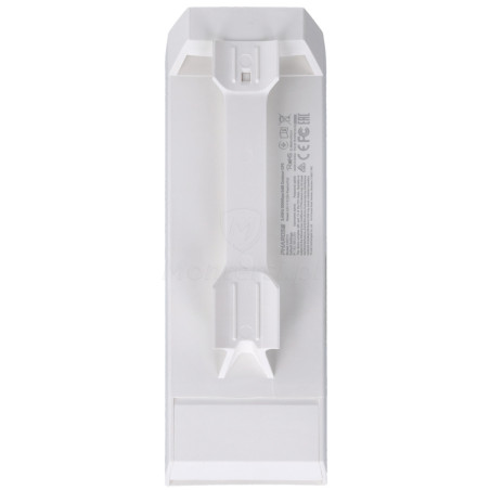 cpe210-ap-zewnetrzny-access-point-24-ghz-300-mb-s