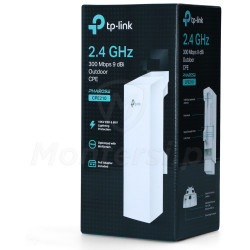 cpe210-ap-zewnetrzny-access-point-24-ghz-300-mb-s