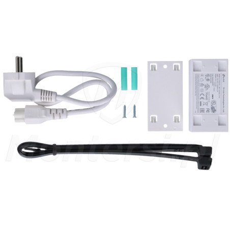 cpe210-ap-zewnetrzny-access-point-24-ghz-300-mb-s