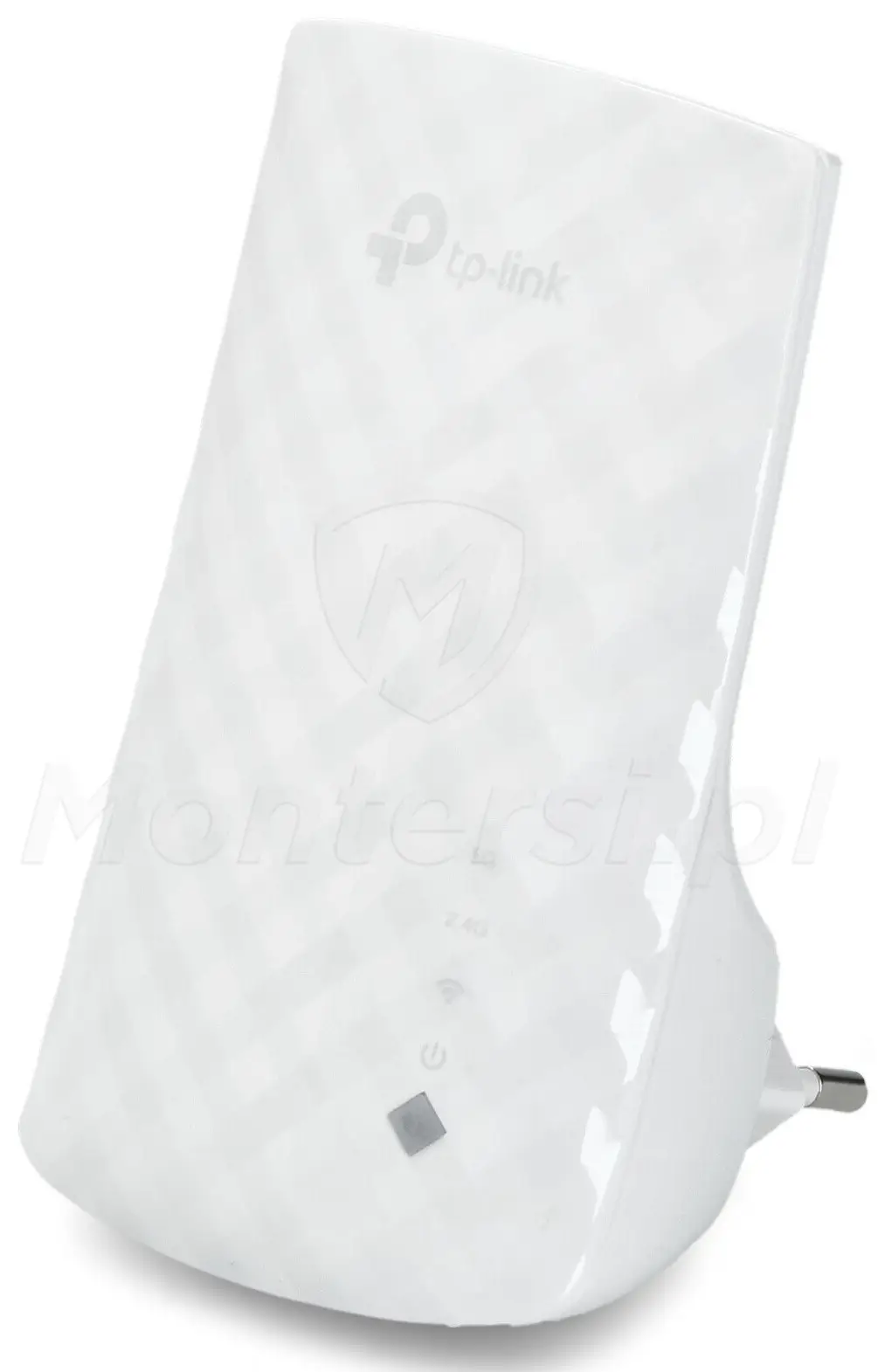 RE190 - Wzmacniacz sygnału Wi-Fi