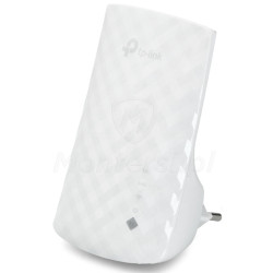 re190-wzmacniacz-sygnalu-wi-fi