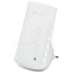 re190-wzmacniacz-sygnalu-wi-fi