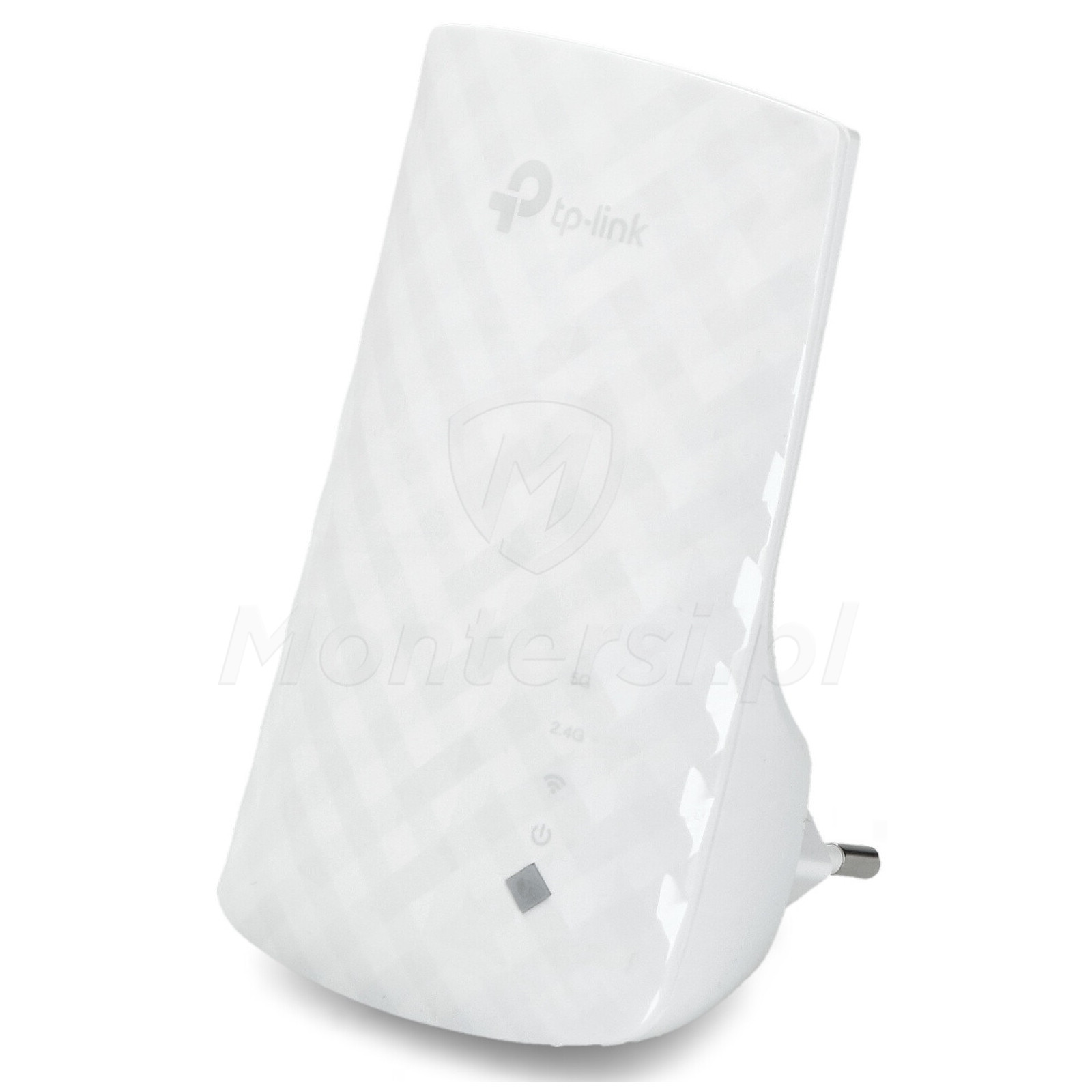 re190-wzmacniacz-sygnalu-wi-fi