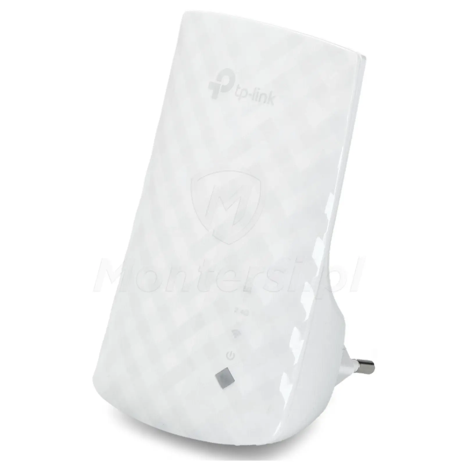 re190-wzmacniacz-sygnalu-wi-fi