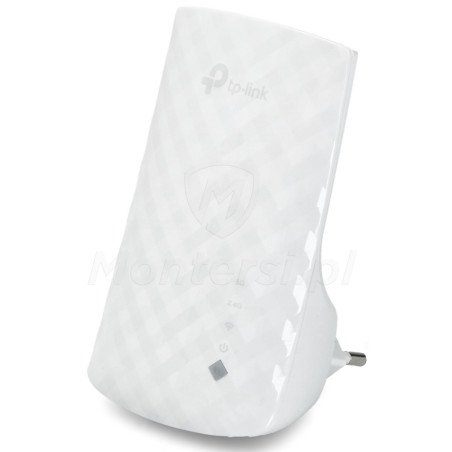 re190-wzmacniacz-sygnalu-wi-fi