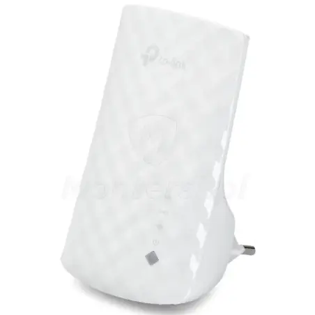 re190-wzmacniacz-sygnalu-wi-fi