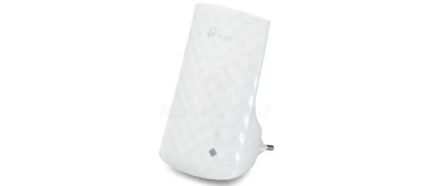 re190-wzmacniacz-sygnalu-wi-fi