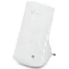re190-wzmacniacz-sygnalu-wi-fi
