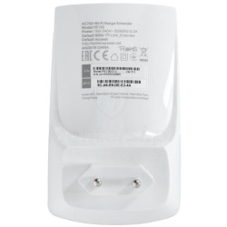 re190-wzmacniacz-sygnalu-wi-fi