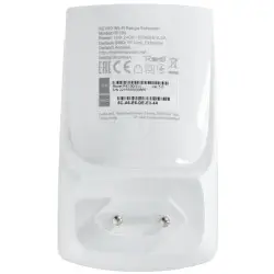re190-wzmacniacz-sygnalu-wi-fi