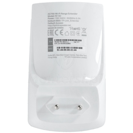 re190-wzmacniacz-sygnalu-wi-fi