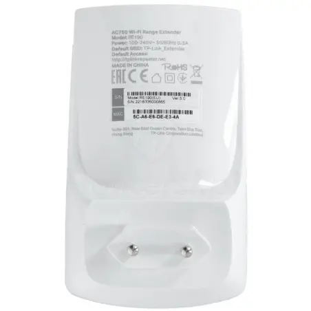 re190-wzmacniacz-sygnalu-wi-fi
