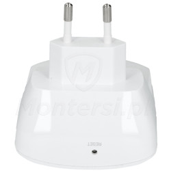 re190-wzmacniacz-sygnalu-wi-fi