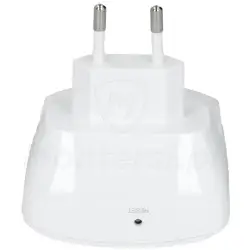 re190-wzmacniacz-sygnalu-wi-fi