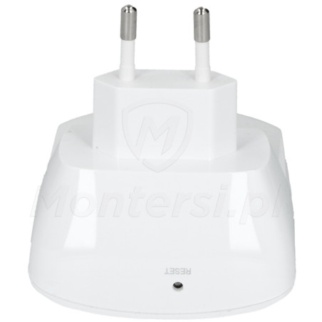 re190-wzmacniacz-sygnalu-wi-fi