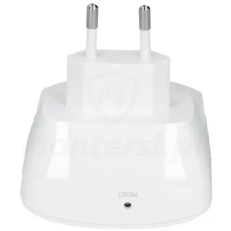 re190-wzmacniacz-sygnalu-wi-fi