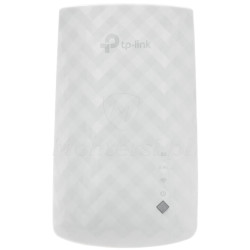 re190-wzmacniacz-sygnalu-wi-fi