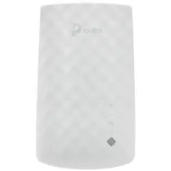 re190-wzmacniacz-sygnalu-wi-fi