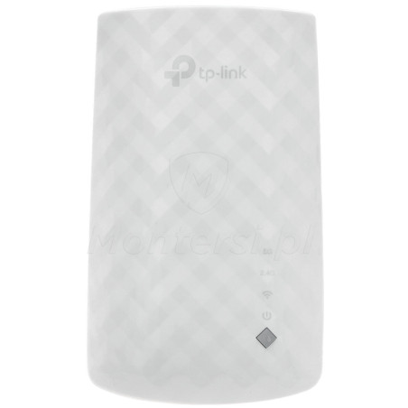 re190-wzmacniacz-sygnalu-wi-fi