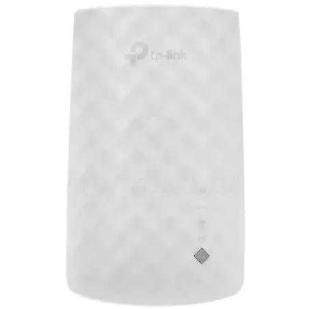 re190-wzmacniacz-sygnalu-wi-fi