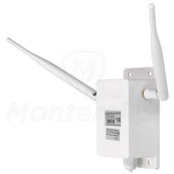 ate-g1ch-zewnetrzny-access-point-24-ghz-150-mb-s