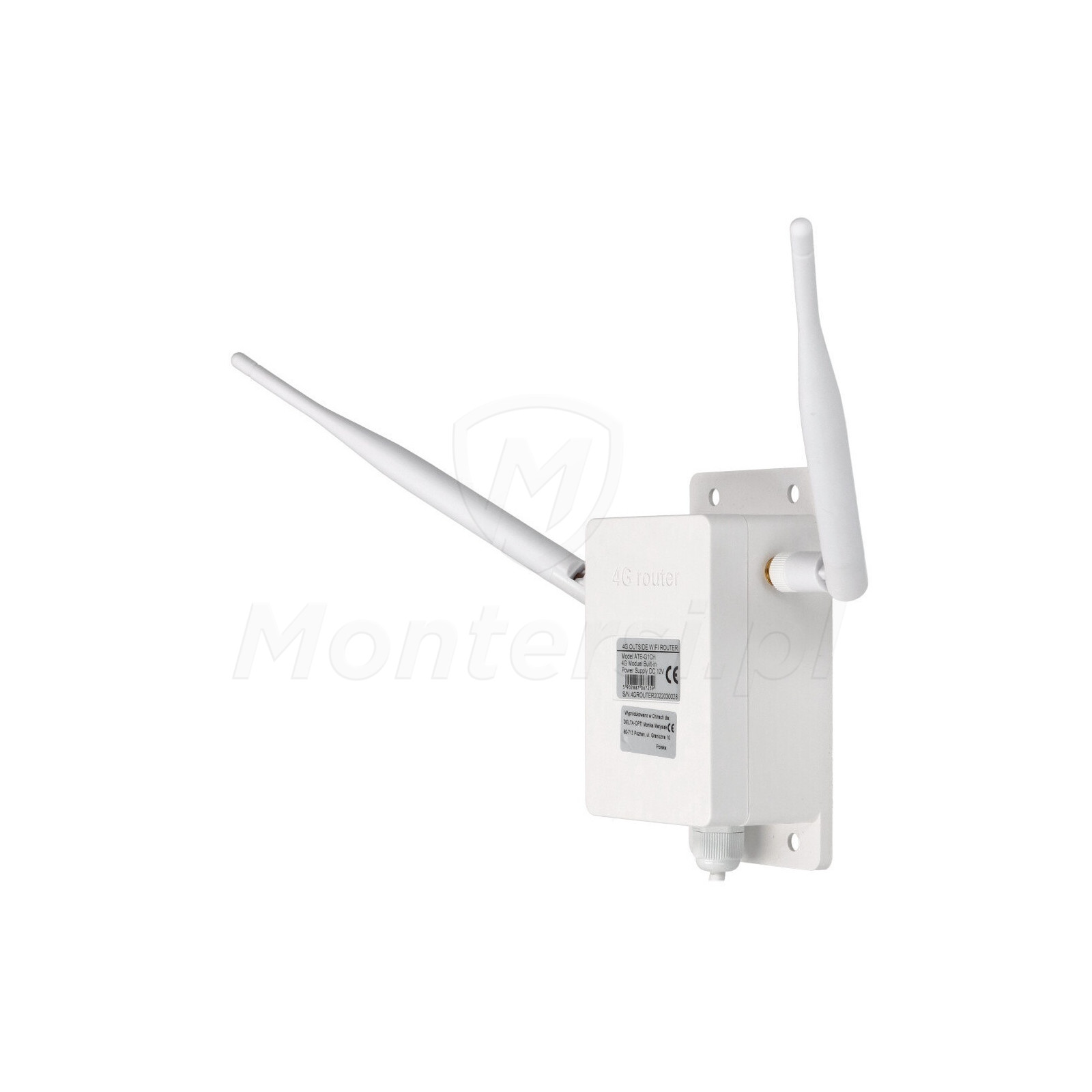 ate-g1ch-zewnetrzny-access-point-24-ghz-150-mb-s