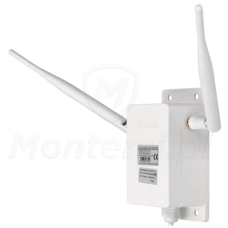 ate-g1ch-zewnetrzny-access-point-24-ghz-150-mb-s