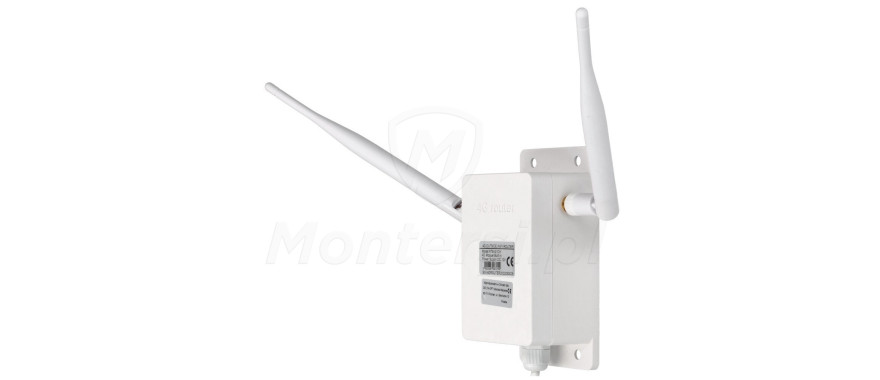 ate-g1ch-zewnetrzny-access-point-24-ghz-150-mb-s