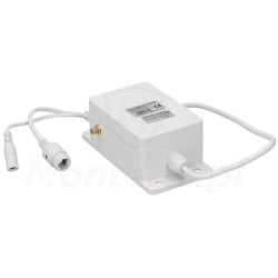 ate-g1ch-zewnetrzny-access-point-24-ghz-150-mb-s