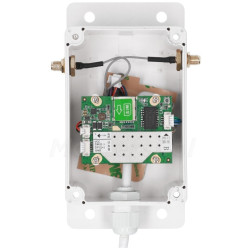 ate-g1ch-zewnetrzny-access-point-24-ghz-150-mb-s