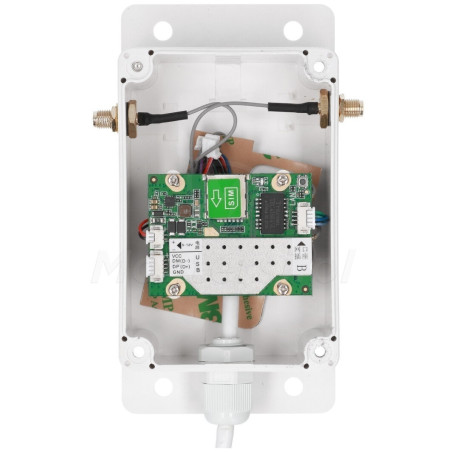 ate-g1ch-zewnetrzny-access-point-24-ghz-150-mb-s