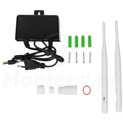 ate-g1ch-zewnetrzny-access-point-24-ghz-150-mb-s