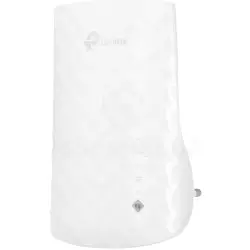 re200-v5-wzmacniacz-sieci-bezprzewodowej