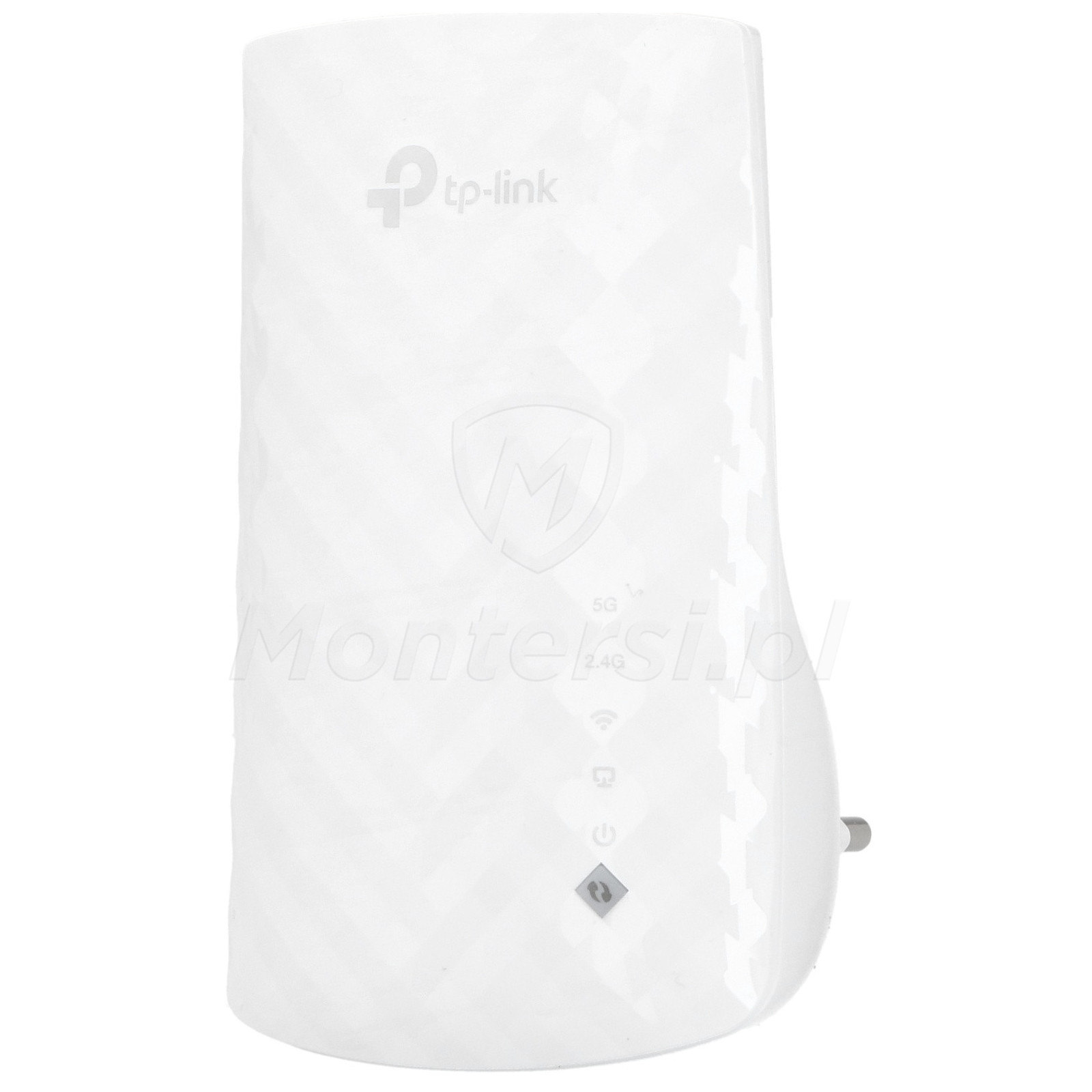 re200-v5-wzmacniacz-sieci-bezprzewodowej