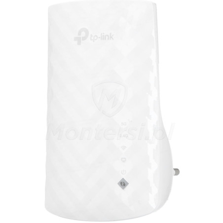 re200-v5-wzmacniacz-sieci-bezprzewodowej