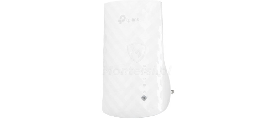 re200-v5-wzmacniacz-sieci-bezprzewodowej