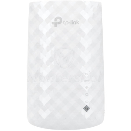 re200-v5-wzmacniacz-sieci-bezprzewodowej