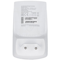 re200-v5-wzmacniacz-sieci-bezprzewodowej
