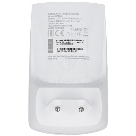 re200-v5-wzmacniacz-sieci-bezprzewodowej