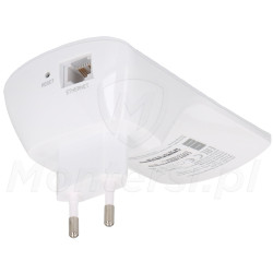 re200-v5-wzmacniacz-sieci-bezprzewodowej