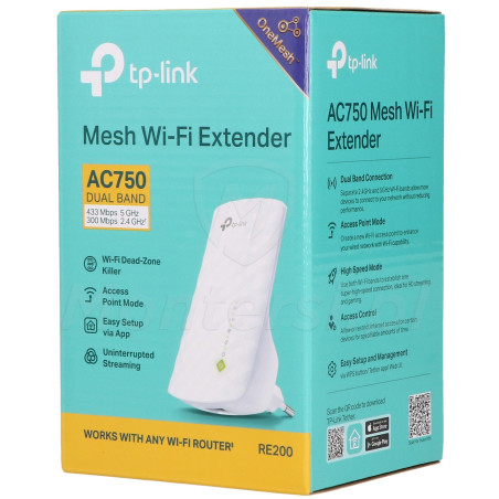 re200-v5-wzmacniacz-sieci-bezprzewodowej