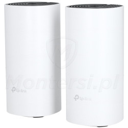 deco-m4-domowy-system-wi-fi-mesh-ac1200