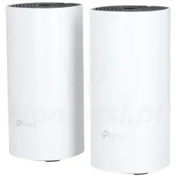 deco-m4-domowy-system-wi-fi-mesh-ac1200