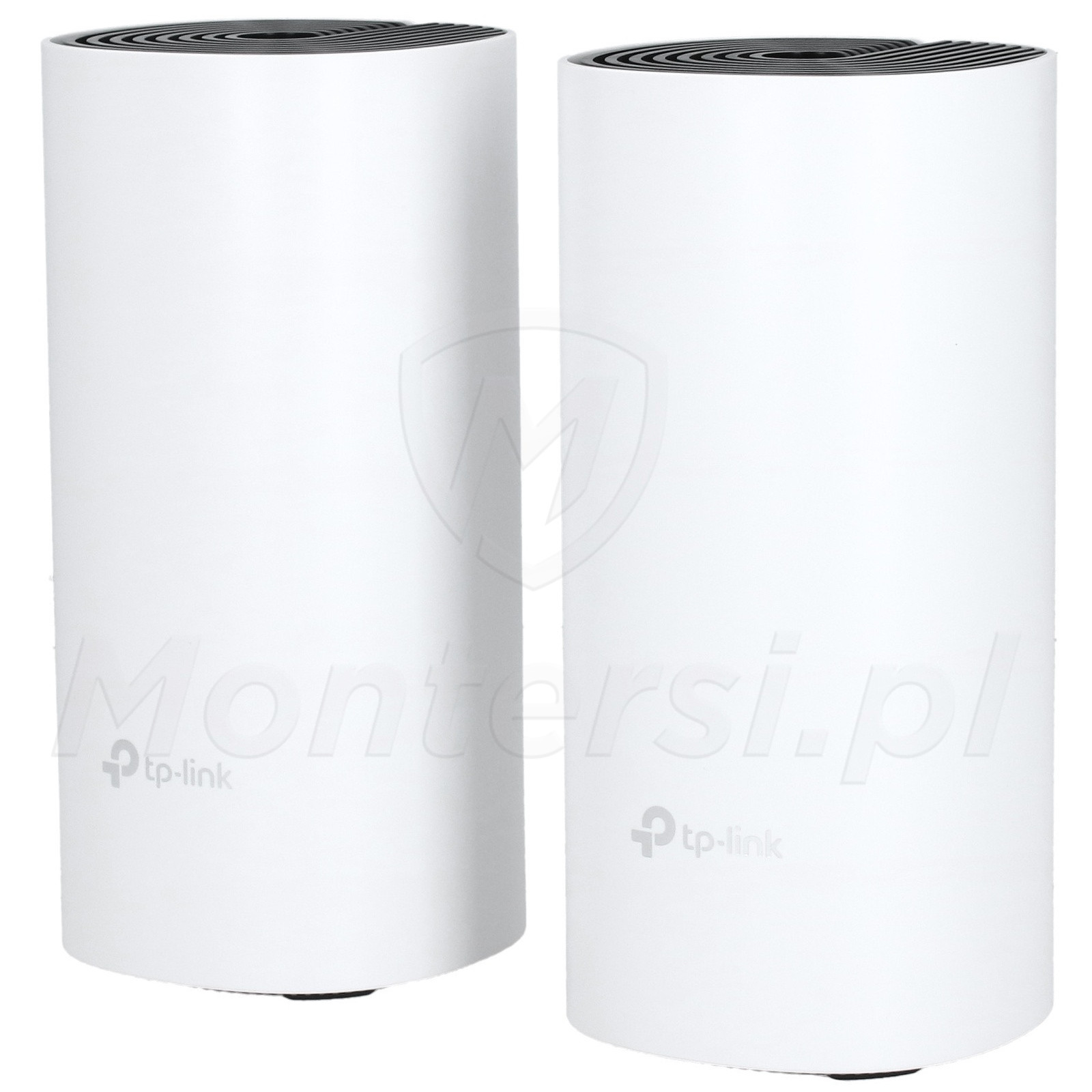 deco-m4-domowy-system-wi-fi-mesh-ac1200